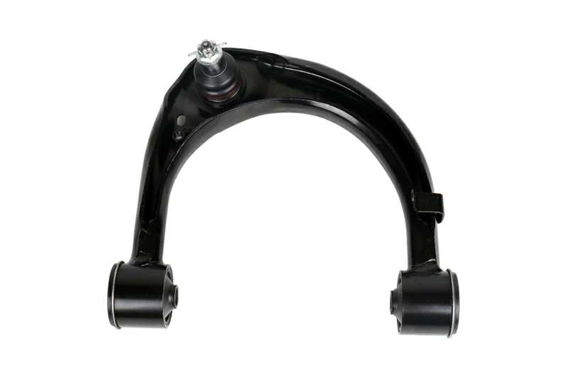 Track control arm